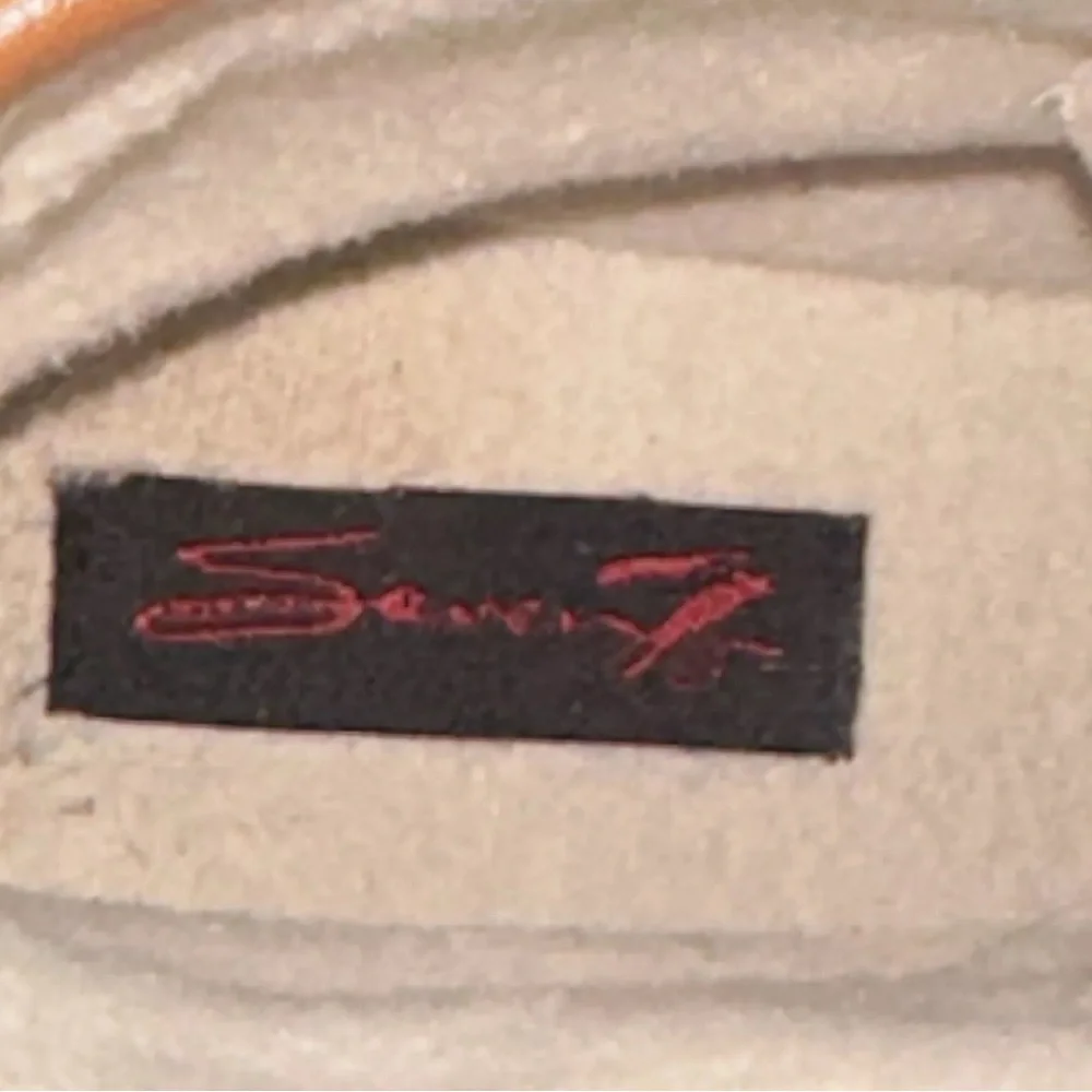 Duck Boots Seven 7 Quilted Goose Wool Duck Boots Beige Women’s 9